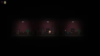 Скриншот 2 к игре The other side: My own horror