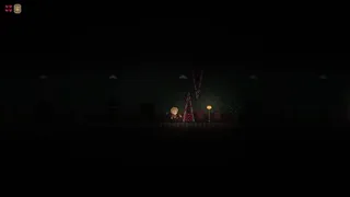Скриншот 3 к игре The other side: My own horror