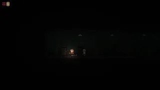 Скриншот 4 к игре The other side: My own horror