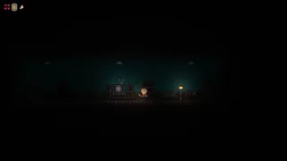 Скриншот 5 к игре The other side: My own horror