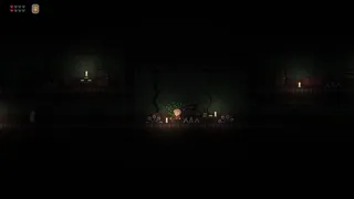 Скриншот 6 к игре The other side: My own horror