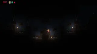 Скриншот 7 к игре The other side: My own horror