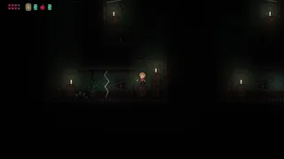 Скриншот 8 к игре The other side: My own horror