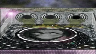 Скриншот 4 к игре Redaxium