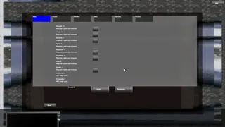 Скриншот 5 к игре Redaxium