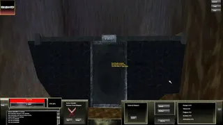 Скриншот 8 к игре Redaxium