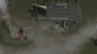 Скриншот 4 к игре Jogward