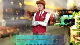 Скриншот 1 к игре To the Max