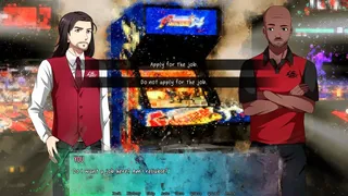 Скриншот 3 к игре To the Max