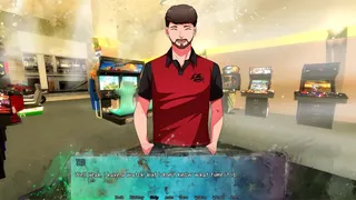 Скриншот 5 к игре To the Max