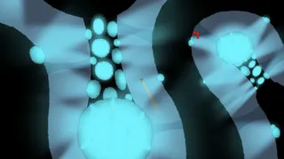 Скриншот 4 к игре Vacuum Pilot