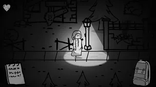 Скриншот 2 к игре Welcome to Dreamville