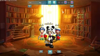 Скриншот 4 к игре Ecila