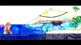 Скриншот 3 к игре Nautilus Epoch