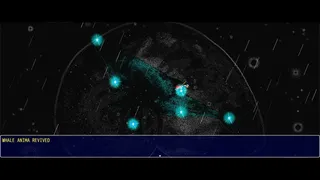 Скриншот 5 к игре Nautilus Epoch