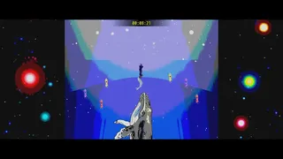 Скриншот 6 к игре Nautilus Epoch