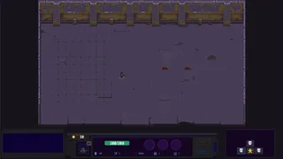 Скриншот 7 к игре Heroes of Abyss