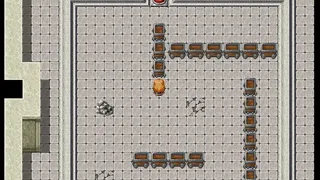Скриншот 3 к игре The Key of Rednow