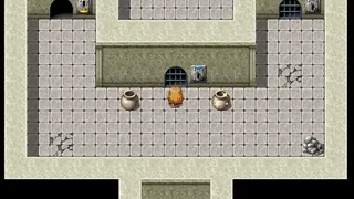 Скриншот 6 к игре The Key of Rednow