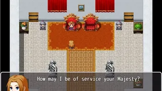 Скриншот 7 к игре The Key of Rednow