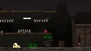 Скриншот 3 к игре DarkCoating
