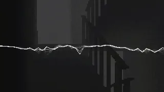 Скриншот 3 к игре 4 Months of You
