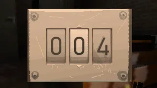 Скриншот 4 к игре 4 Months of You