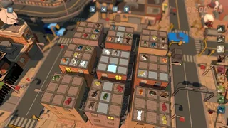 Скриншот 5 к игре SudoKats
