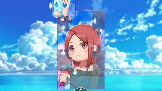 Скриншот 4 к игре Island of Girls Dreams