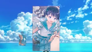 Скриншот 5 к игре Island of Girls Dreams