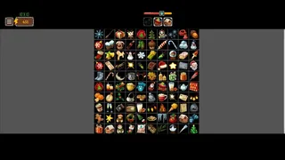Скриншот 1 к игре Find Objects