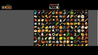 Скриншот 2 к игре Find Objects