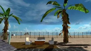 Скриншот 5 к игре Red Brick Hotel