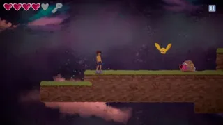 Скриншот 2 к игре OMNIA