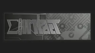 Скриншот 1 к игре Sigma Impact