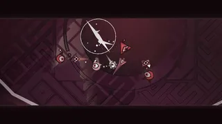Скриншот 2 к игре Sigma Impact