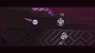 Скриншот 4 к игре Sigma Impact