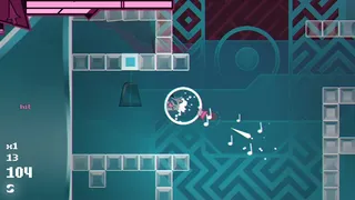 Скриншот 7 к игре Sigma Impact