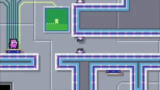 Скриншот 2 к игре Spinstar