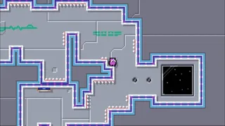 Скриншот 3 к игре Spinstar