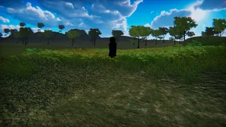 Скриншот 2 к игре Pareidolia