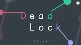Скриншот 1 к игре DeadLock