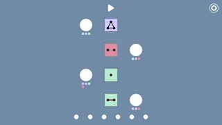 Скриншот 6 к игре DeadLock