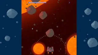 Скриншот 5 к игре Captain Collision