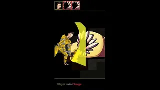 Скриншот 3 к игре Descend into Madness