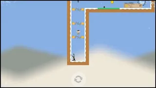 Скриншот 4 к игре Brotate