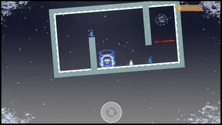 Скриншот 6 к игре Brotate