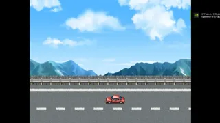 Скриншот 6 к игре 我的未婚妻