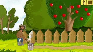 Скриншот 6 к игре 12 locks and keys