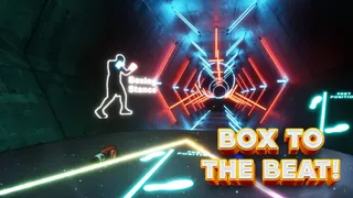Скриншот 3 к игре HOPE VR: Progressive Meditation